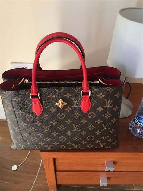 louis vuitton shoes ireland|Louis Vuitton tote bag Ireland.